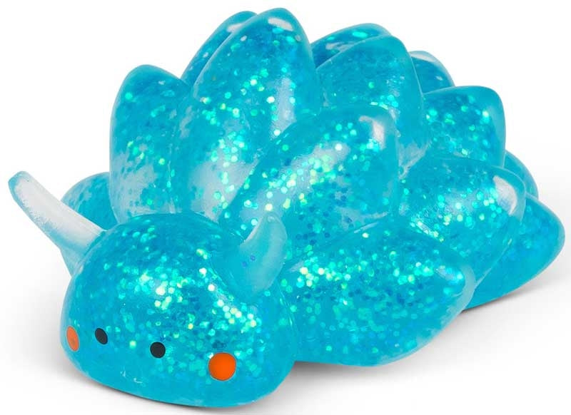 Sugar Sea Sheep squishy