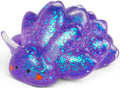 Sugar Sea Sheep squishy