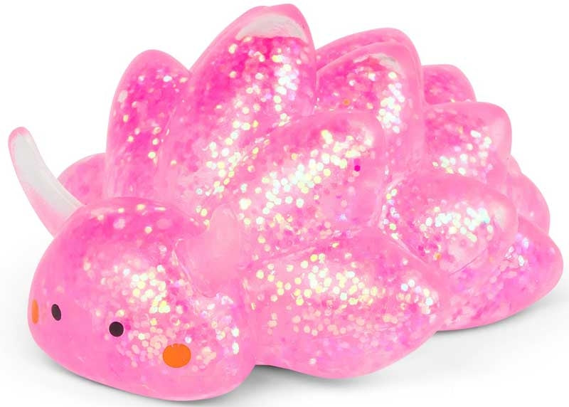 Sugar Sea Sheep squishy
