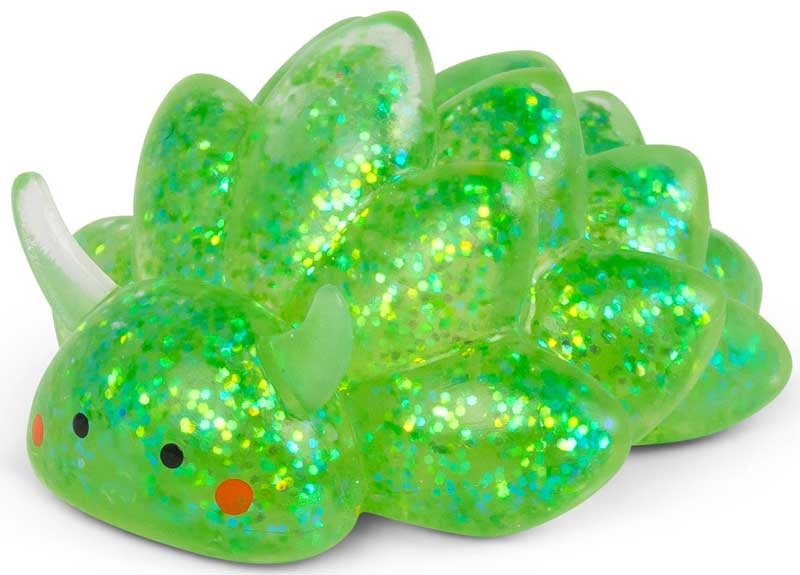 Sugar Sea Sheep squishy