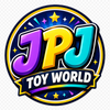 JPJ TOY WORLD - Home