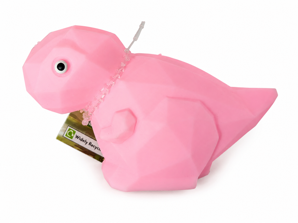 Squish Dinos