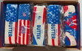 Butter squishy American limited edition print