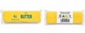 Butter squishy