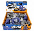 Stretch 'N Smash Gorilla
